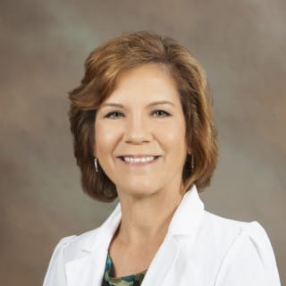 Martha Pickard, Adult Care Nurse Practitioner, Winter Haven, FL