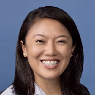 Leian Chen, MD