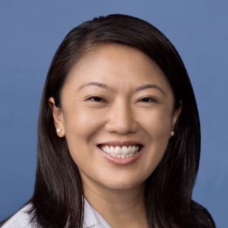 Leian Chen, MD, Pediatrics, Santa Monica, CA