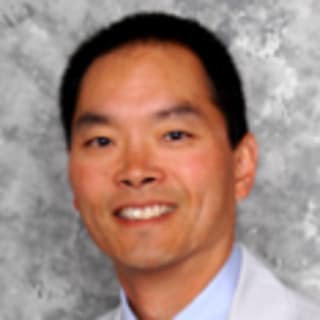 Ronald Mochizuki, MD, Gastroenterology, Palos Heights, IL, Northwestern Medicine Palos Hospital