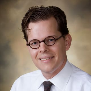 Henry Haskell, MD, Pathology, Tulsa, OK