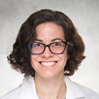 Heidi (Bolander) Harmon, MD, Neonat/Perinatology, Iowa City, IA, University of Iowa Hospitals and Clinics
