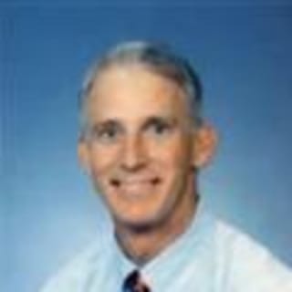 Ronald Hayter, MD, Orthopaedic Surgery, Clearwater, FL, HCA Florida Pasadena Hospital