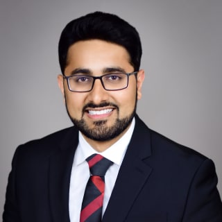 Irfan Nathani, MD, Internal Medicine, Plainsboro, NJ