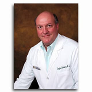 Douglas Altenbern Jr., MD, Urology, Nashville, TN, Marshall Medical Center