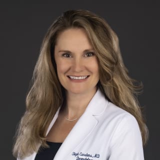 Stephanie Carstens, MD, Dermatology, Jacksonville, FL