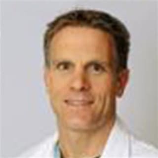 John Spehlmann, MD, Anesthesiology, Lake Forest, IL