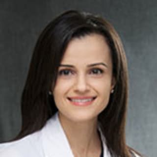 Arwa Aburizik, MD, Psychiatry, Iowa City, IA, University of Iowa Hospitals and Clinics