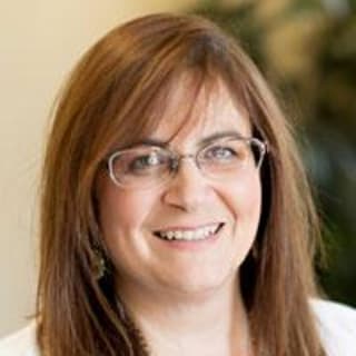 Ann Peiffer