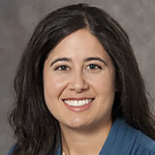 Paula Wadell, MD, Psychiatry, Sacramento, CA, UC Davis Medical Center