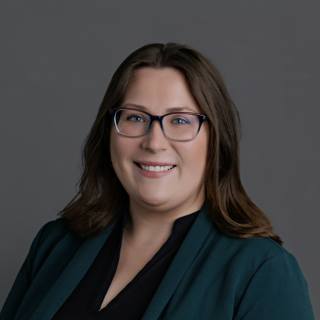 Katie (Schloesser) Balderas