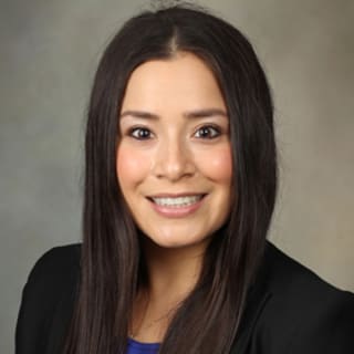 Kristin (Shoji) Karim, MD, Orthopaedic Surgery, Rochester, MN