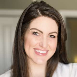 Jaclyn Harris, DO, Internal Medicine, Oro Valley, AZ