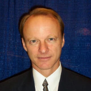 Dale Meyer, MD