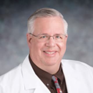 Michael Schooff, MD, Family Medicine, Omaha, NE