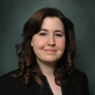Rachael (Carapellotti) Cohen, DO, Obstetrics & Gynecology, Princeton, NJ, Cooper University Health Care