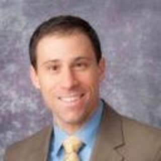 Brian Blasiole, MD, Anesthesiology, Pittsburgh, PA, UPMC Children's Hospital of Pittsburgh