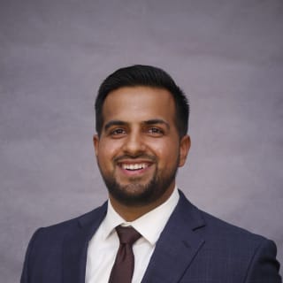 Satninderdeep Bhatti, MD, Resident Physician, Sacramento, CA