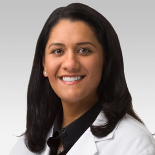 Shaemah Khan, DO, Family Medicine, Chicago, IL, Northwestern Medicine Palos Hospital