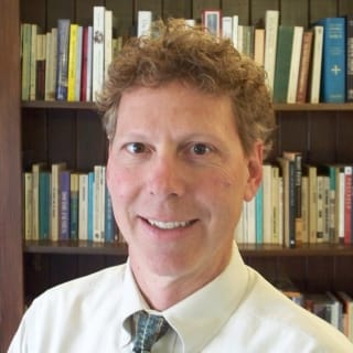 Brian Kleis, MD, Psychiatry, Stanford, CA