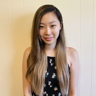 Xiaowan Zhai, Pharmacist, New York, NY