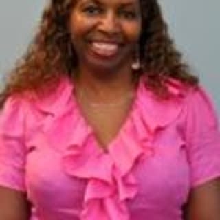 Deborah Haynes, MD, Obstetrics & Gynecology, Stockbridge, GA, Southern Regional Medical Center