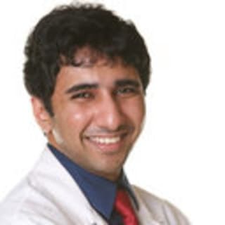 Yogesh Reddy, MD, Cardiology, Rochester, MN, Mayo Clinic Hospital - Rochester