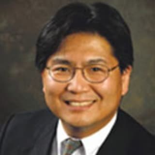 Takeshi Tsuda, MD