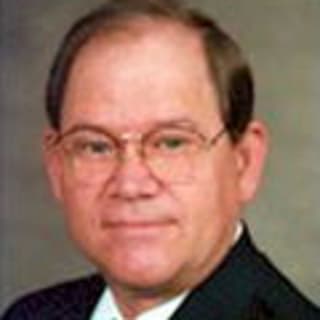 Robert Albee, MD, Obstetrics & Gynecology, Atlanta, GA, Northside Hospital