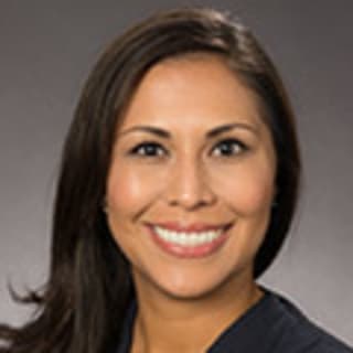 Tanya Chavez, MD, Physical Medicine/Rehab, Seattle, WA