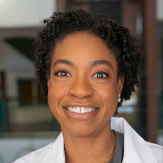 Natasha Osho, MD, Obstetrics & Gynecology, Charlotte, NC, Atrium Health University City