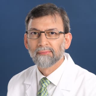 Waqas Ahmed, MD, Cardiology, Orwigsburg, PA, Lehigh Valley Hospital-Cedar Crest