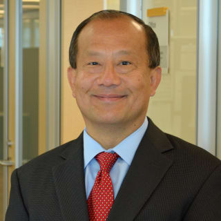 Jong Rho, MD, Child Neurology, San Diego, CA, Rady Children's Hospital - San Diego