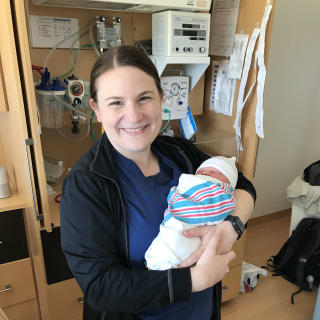 Adrienne Hiatt, MD, Pediatrics, Twentynine Palms, CA, Odessa Regional Medical Center