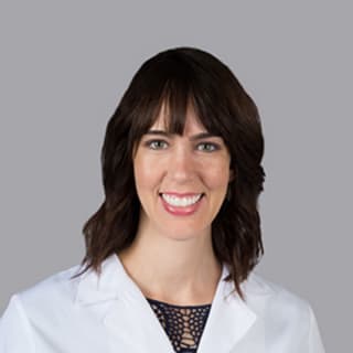 Sara (Vanasdale) Bazan, DO, Obstetrics & Gynecology, Columbus, OH, OhioHealth Riverside Methodist Hospital