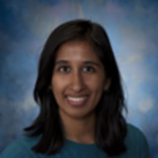 Geetha Jeyabalan, MD, Vascular Surgery, Annapolis, MD, MedStar Washington Hospital Center