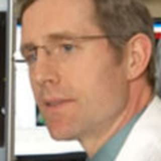 Mark Alden, MD, Radiation Oncology, Allentown, PA, UPMC Altoona