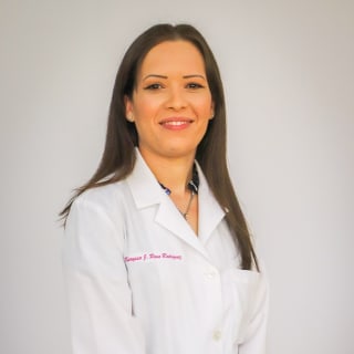 Karyssa Rosa, MD, Medicine/Pediatrics, Salinas, PR