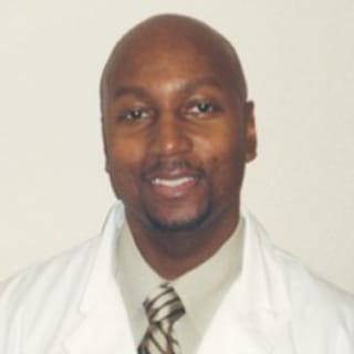Jeffrey Brown, DO, Family Medicine, North Palm Beach, FL, St. Rose Dominican Hospitals - San Martin Campus