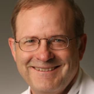 William Edwards, MD, Neonat/Perinatology, Lebanon, NH, Dartmouth-Hitchcock Medical Center