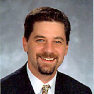 Joseph Graziano, MD