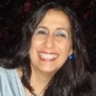 Adriana Castro, MD, Pediatrics, Miami, FL, Baptist Hospital of Miami