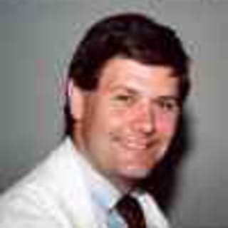 James Beattie III, MD, Cardiology, Princeton, NJ, Capital Health Medical Center-Hopewell