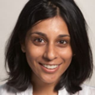 Gopi Patel, MD, Infectious Disease, New York, NY