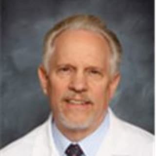 Thomas Powell, MD, Rheumatology, Orange, CA, Providence St. Joseph Hospital Orange