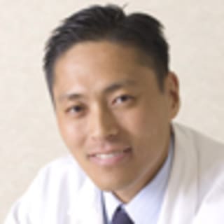 Brian Chon, MD