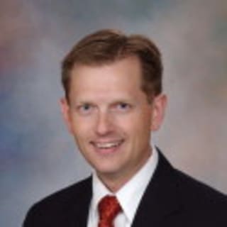David Cook, MD, Internal Medicine, Rochester, MN, Mayo Clinic Hospital - Rochester