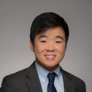 Ochan Kwon, MD, Resident Physician, Bronx, NY