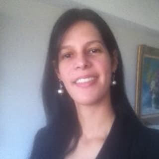 Clementina Cabrera, MD, Other MD/DO, Miami, FL