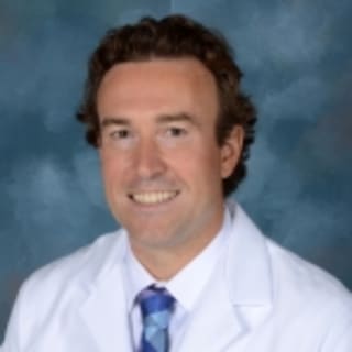 Daniel Dammrich, MD, Oncology, Lake Forest, IL, Northwestern Medicine Lake Forest Hospital